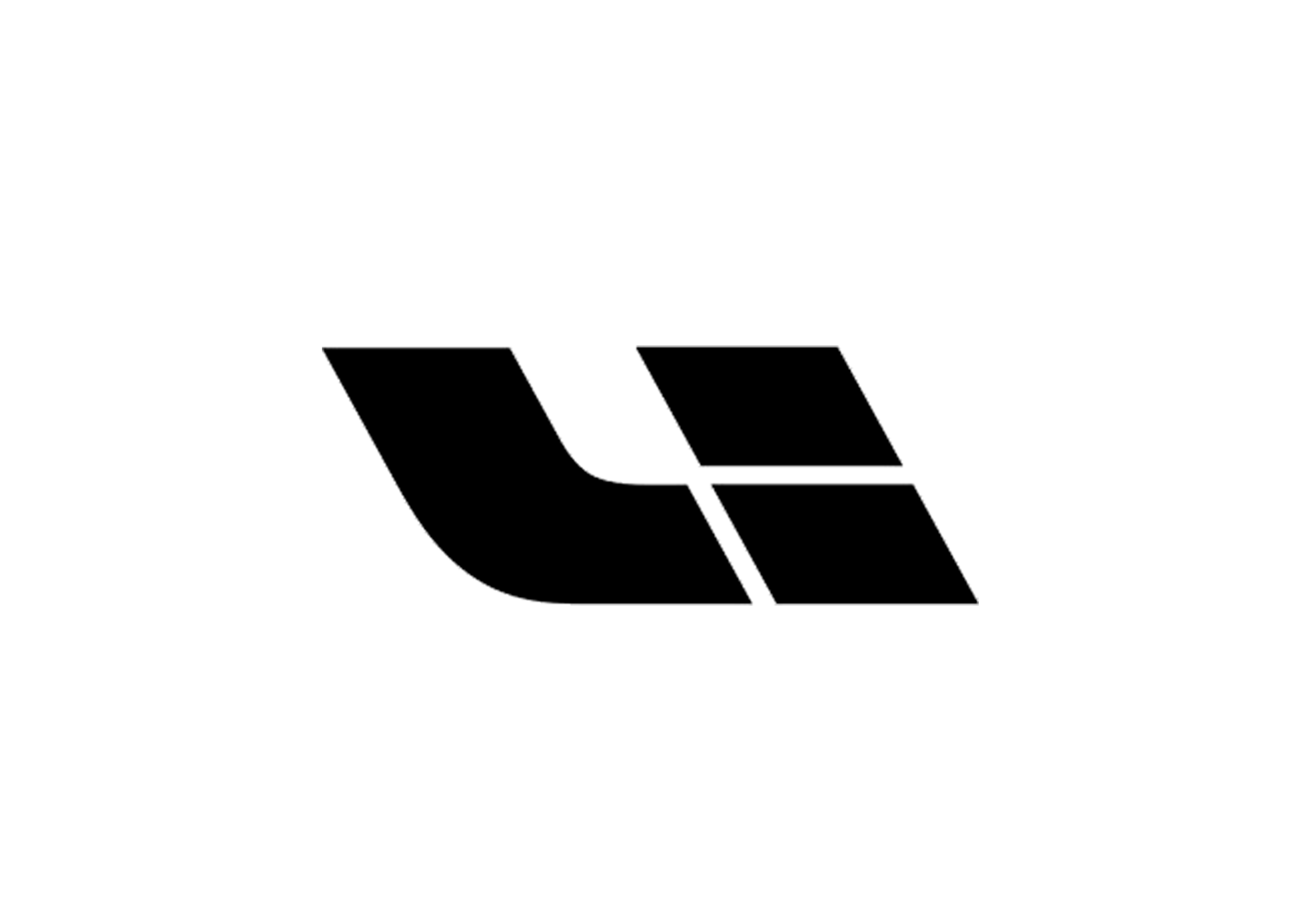理想